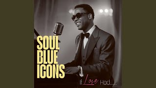 We were almost something Net Worth