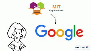 Basic Mobile Apps Using Inventor screenshot 5