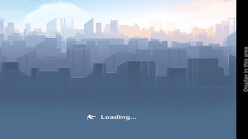 Vector Gameplay,Downtown level 4