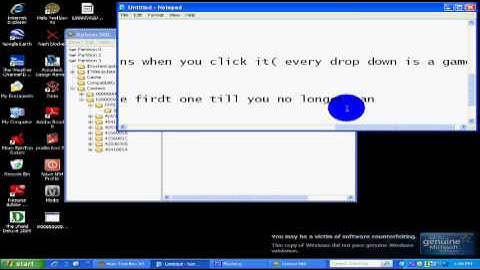 how to mod your gamerscore after patch
