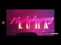 11 Nababang Luha Logo
