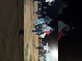 زلفان يصنع الحدث زلفان يصنع الحدث