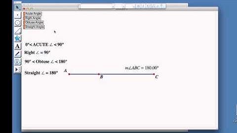 Geometry Video 1.2 (2014-15)
