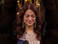 ये नकली 'Juhi Chawla' में guts तो बहुत है!😂 #MadnessMachayenge  #JuhiChawla #SugandhaMishra #Cricket