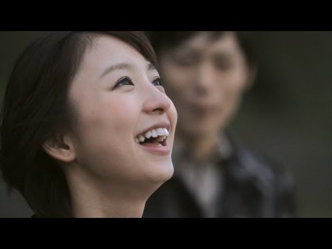 篠田麻里子 土屋巴瑞季 福岡恋愛白書６　DVD告知【HD】