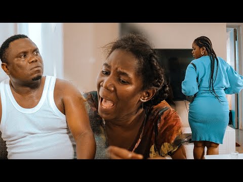 KIZIWI AVUNJA MAHUSIANO YA WATU MCHANA KWEUPE 