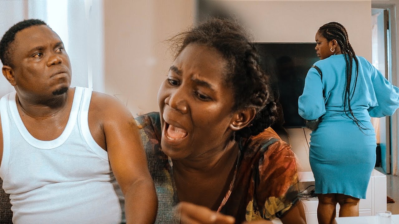 KIZIWI AVUNJA MAHUSIANO YA WATU MCHANA KWEUPE