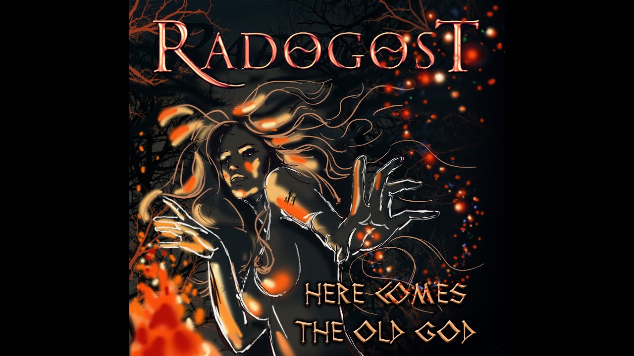 radogost remember my name