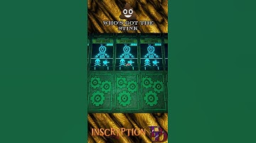 The dumbest mistake I