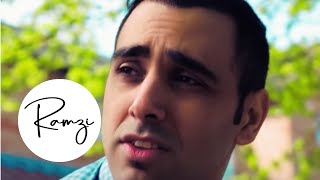 Ramzi | Sunshine (Official Music Video)