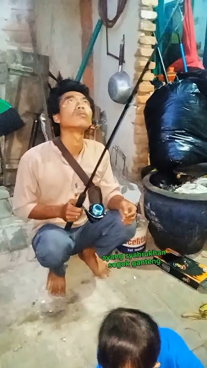 strek B.H🤣🤣 #lucu #ngakak #https://vt.tiktok.com/ZSBA9k79o/