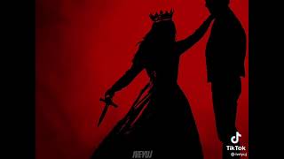 Yujin X Jihoon: house of memories 2