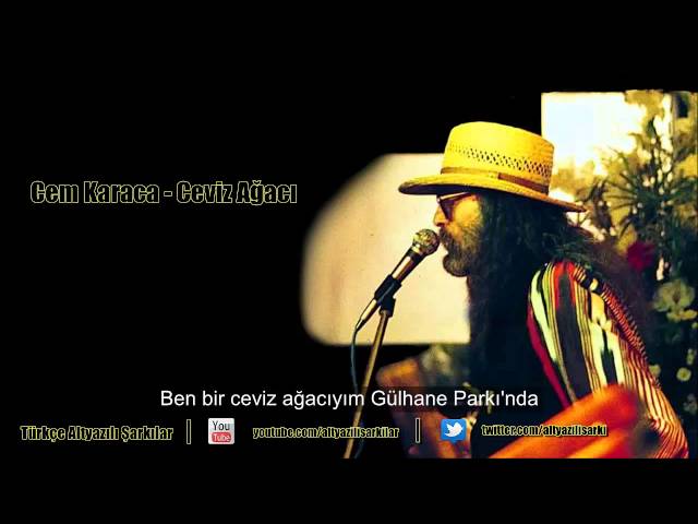 Cem Karaca Raptiye Rap Rap Indir Cem Karaca Raptiye Rap Rap Mp3 Indir Dur Cem Karaca Raptiye Rap Rap Mobil Indir Cem Karaca Raptiye Rap Rap Dinle Raptiye Rap Rap Dinle