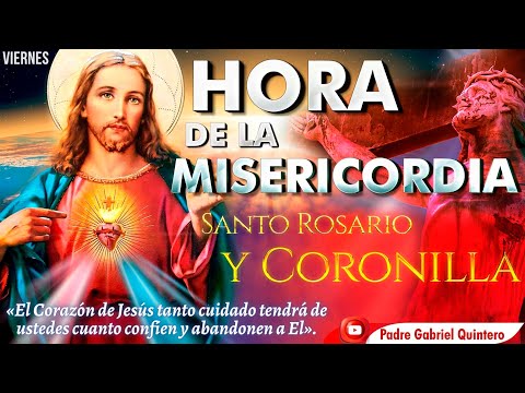 ❤️‍🔥 CORONILLA DE