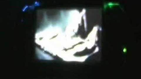 PSP Light Mod - PSP Slim Light Mod