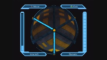 Ratchet & Clank 2 - WRENCH ONLY NO ARMOR NG+ Part 16 Planet Grelbin 1