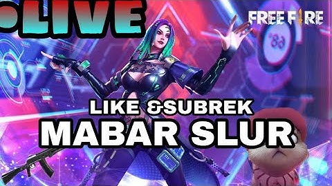 SEMI FINALL SDR •ID X HAKIM OFFICIAL