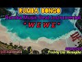 Rumba X Bongo Beat Instrumental Prod By Elia Mwasyika Rumba X Bongo Beat Instrumental Prod By Elia Mwasyika