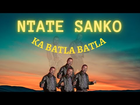 SANKO| Ka batla Batla