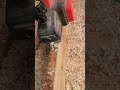 mạch nhỏ khó cắt thì dùng bào là hiệu quả nhất