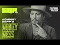 How Johnny Depp Lost His Fortune | Full Show