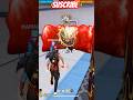 #freefirehighlights