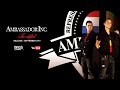 Ambassador Inc. - The Artist (Preview)