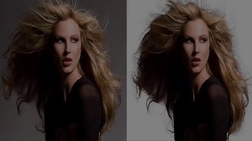 Provide image background remove and clipping path service