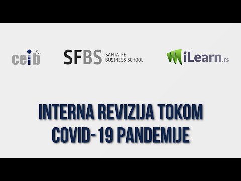 Video: Priključci Profila: Međusobno Povezivanje Aluminijskog Profila, 60x27 I Drugih, Kutni Jednorazinski I Dvorazinski Priključci