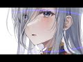 Nightcore - Atlantis (Lyrics)