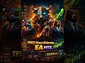 TFXS TITAN ULTIMATE V10.12 EA MT5Automated Forex Robot FREE DOWNLOAD الاكسبرت الأكثر ربحا في الفوركس