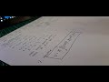 7d. Aplikasi Integral Volume Benda Putar