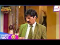 Comedy Nights Live | Shakeel Told His Ancestor's History | Colors TV