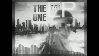 Dima Zago - Chicago (Original Mix)