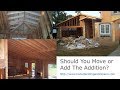 11 Things You Should Know About Before Building A Home Addition