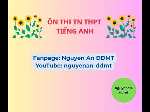LIVE 23 05 TỔNG ÔN NƯỚC RÚT BUỔI 1