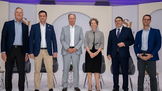 Integrated Evidence Planning: Building a Roadmap for Development and Commercial Success | Europe '25