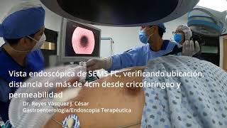 J. César Reyes Vásquez-21