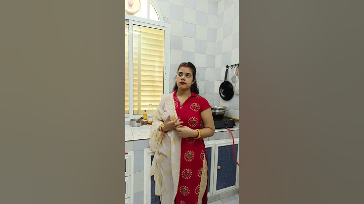 मेरी ये देवरानी अच्छी तो है अब यही सबका dimag ठीक करेगी... #shorts #ytshorts #viral #familydrama