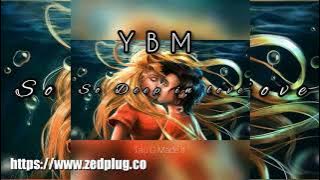 Ybm Ft Sibongile deep In Love Prod By Tau G Made It