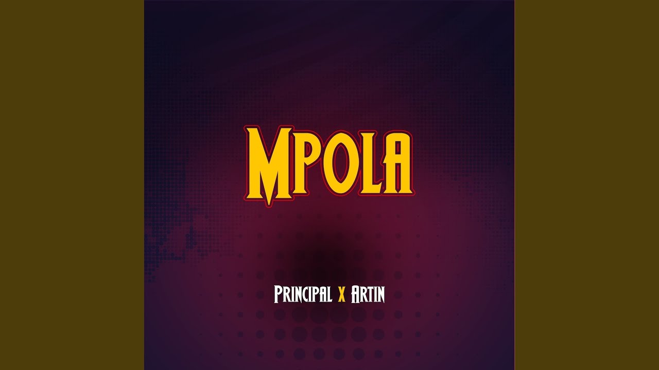 Watch Mpola on YouTube Watch Mpola on YouTube