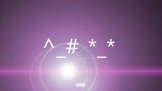 Stopban, Шайни - Gdagdegdagdagdo (Speed Up) Resimi