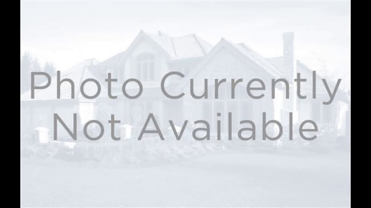 Real Estate for Sale 2499 Antelope Ridge Trail, Parker, CO 80138 YouTube