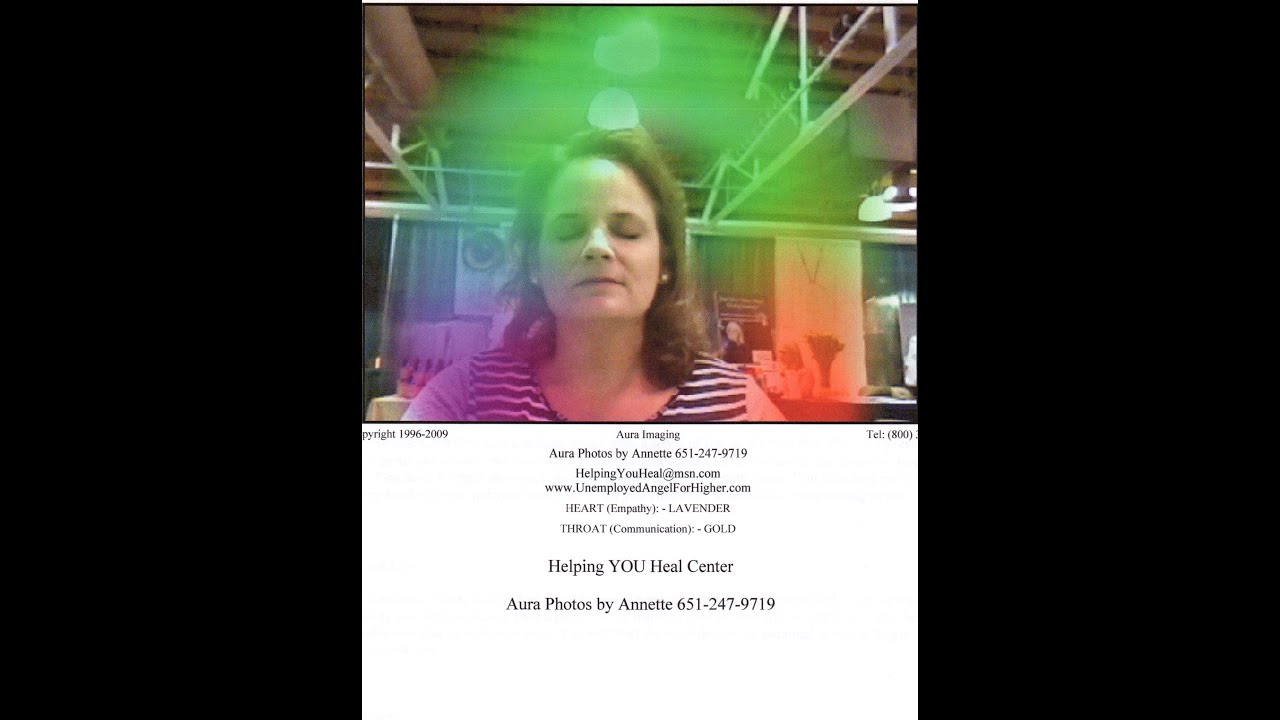 How to keep your vibration high when out of the house? - YouTube