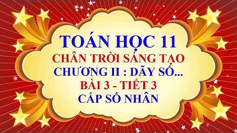 Giải bài tập toán số 11 trang 58 bài 3