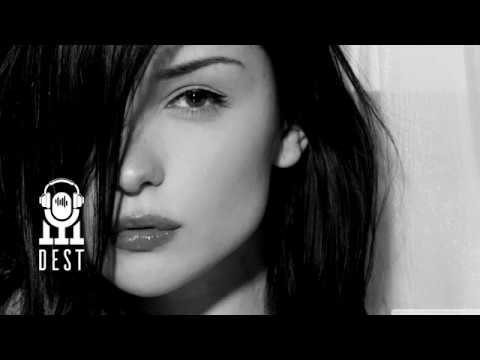 David O'Dowda - This Is The Walk (Phlux Remix)