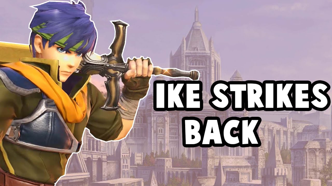 УНИЧТОЖЕНИЕ ЛЮДЕЙ В СЕТИ С ПОМОЩЬЮ АЙКА