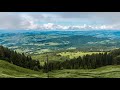 Relax | Music | Love with Nature | Blossom Flowers | Nature Sounds | Sky | Clouds