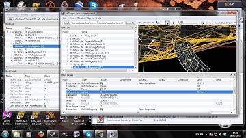 GECK Tutorial - Making FNV Weapons work in Fallout 3