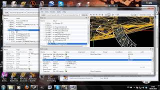 GECK Tutorial - Making FNV Weapons work in Fallout 3
